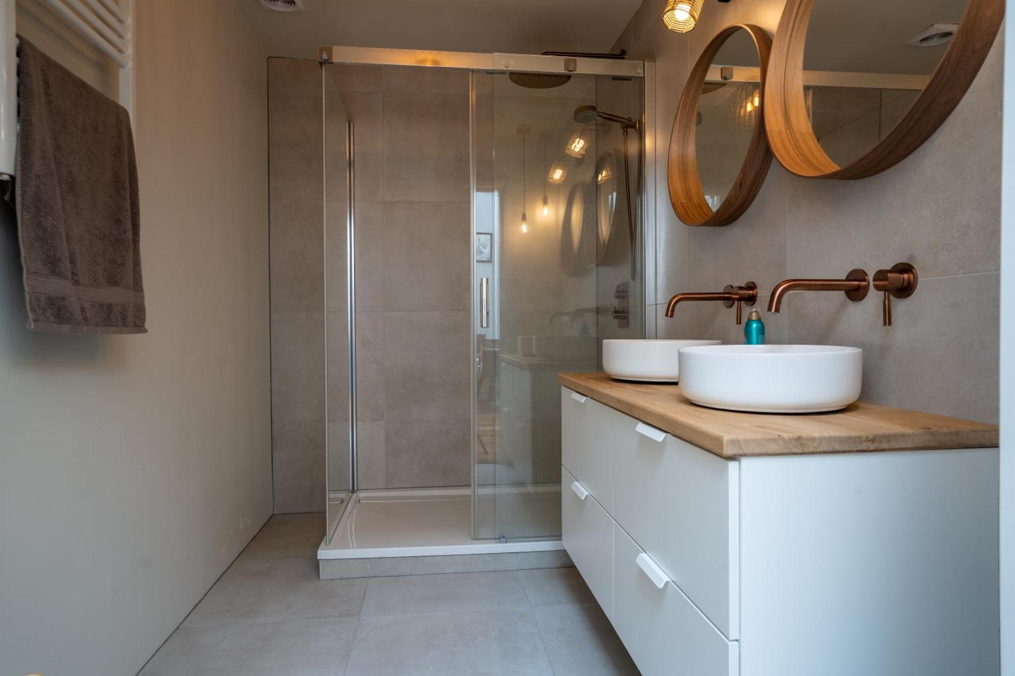 Apartamento Noard 41 Workum Exterior foto